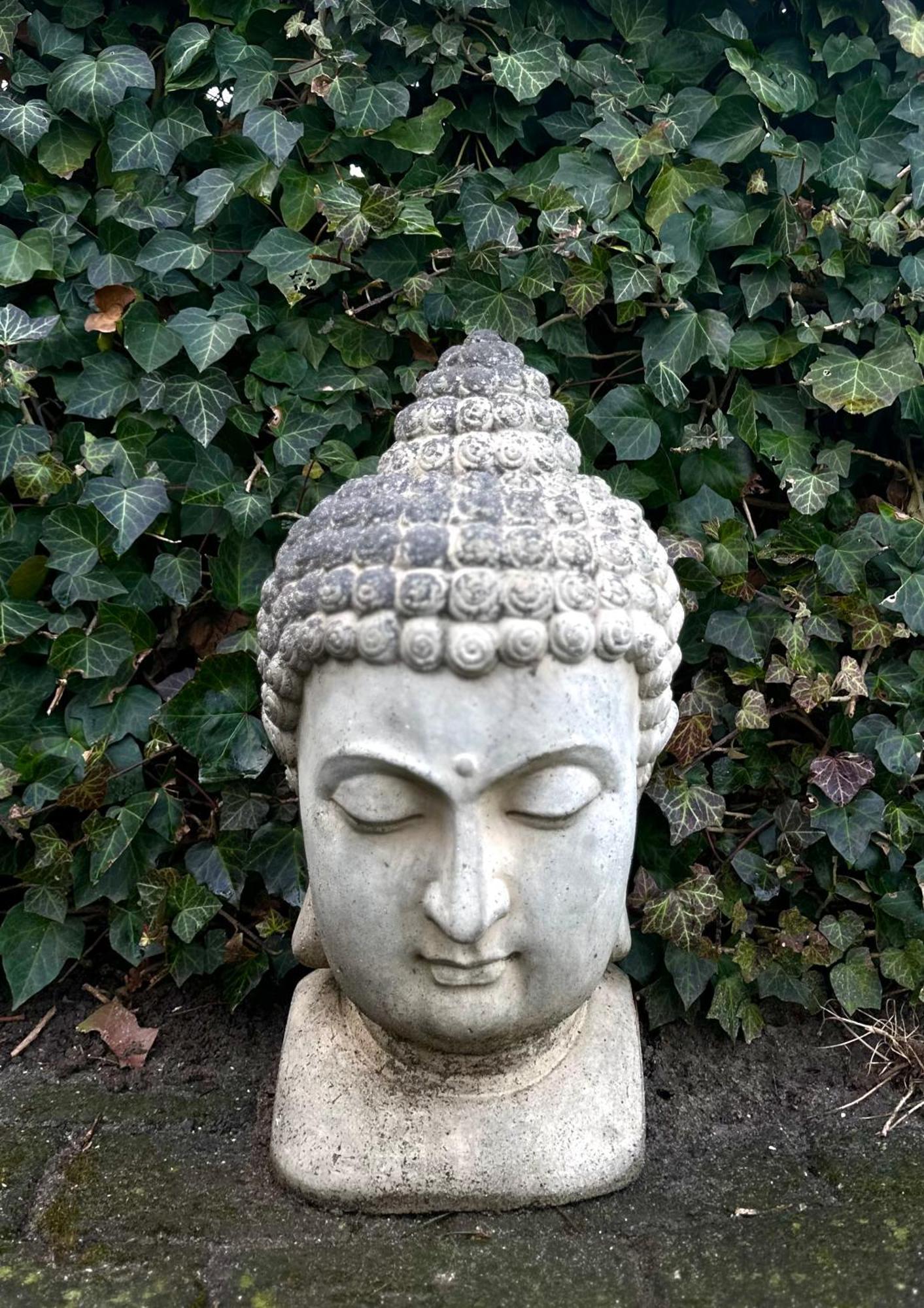 The Smiling Buddha Achthuizen Exterior photo